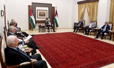 السلطة الوطنية الفلسطينية تكافح لاحتواء تداعيات كورونا الاقتصادية