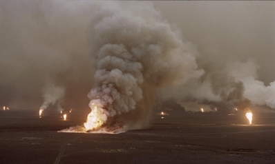 في الذكرى الـ30 لغزو العراق للكويت: الآثار في أسواق النفط مستمرة لليوم