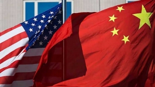 إرجاء محادثات تجارية صينية أمريكية كانت مقررة السبت