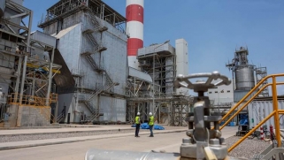 موافقة مشروطة من إقليم كوردستان على تزويد المدن العراقية بالكهرباء