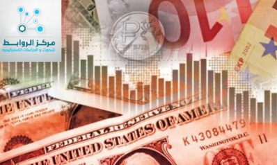 الدولار الأمريكي وتحديات البقاء