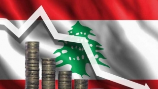 لبنان في متاهة… ما المخرج؟
