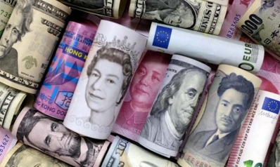 العرب وحروب التجارة الدولية… هل ينهارون بانهيار الدولار؟