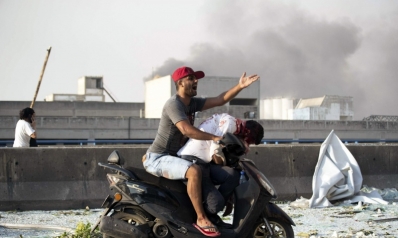 انفجار بيروت: سنوات من الإهمال أم سنوات من سيطرة حزب الله