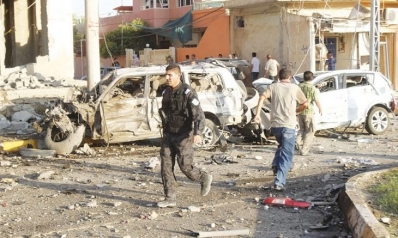 العراق: تصاعد محاولات تأجيج الحرب الطائفية