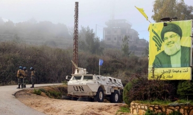 هل حان الوقت لإسرائيل أن تضع “حزب الله” ولبنان في سلة واحدة؟