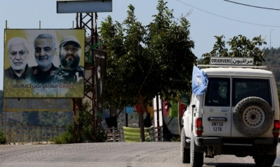 ما الرسالة التي توجهها إسرائيل لـ”حزب الله” بعد إحباط عمليته الثانية؟