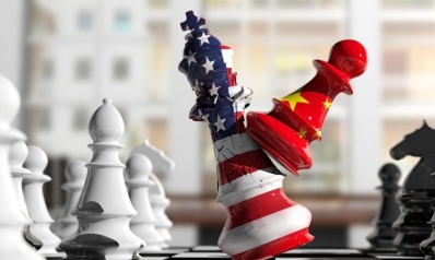 هل تنتقم الصين من الشركات الأميركية ردا على استهداف تيك توك؟