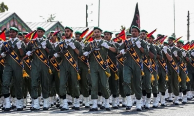 هل سيحكم الحرس الثوري إيران؟