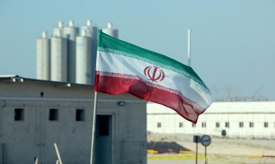 هذه أهداف واشنطن من إعادة فرض العقوبات الأممية على إيران