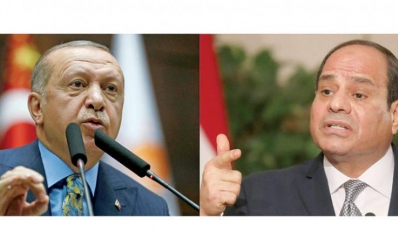 مصر وتركيا… إشكاليات «عميقة» أمام دعوات التفاهم