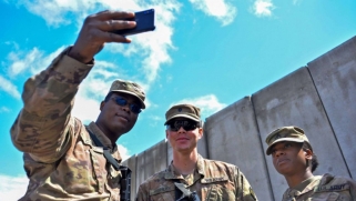 انسحاب أميركي مدروس من العراق يؤمّن القوات ويخفف الضغوط عن الكاظمي