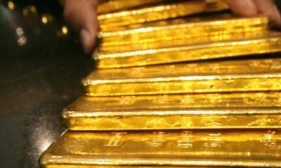 تغيرات وتوقعات جديدة.. ما المستقبل الذي ينتظر سوق الذهب؟