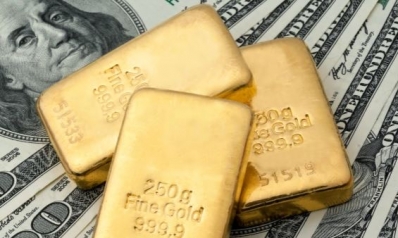 في ظل الضبابية الاقتصادية.. هل مايزال أمام الذهب فرصة للصعود؟