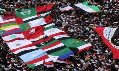 الحرية ومزاعم “الاستثناء العربي”.. هل تزدهر الديمقراطية في أماكن دون غيرها؟