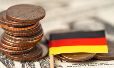 في مواجهة كورونا.. كيف تفوق الاقتصاد الألماني على دول أوروبا؟