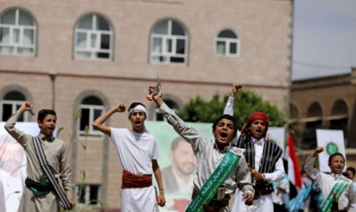 “نكبة” سبتمبر تذكّر اليمنيين بمصاعب طريق السلام