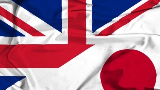 20 مليار دولار مكاسب منتظرة.. بريطانيا تبرم أول اتفاق تجاري مع اليابان ما بعد بريكست