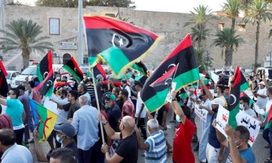ليبيا: مشهد معقد تقع مسؤولية حلوله على عاتق الليبيين