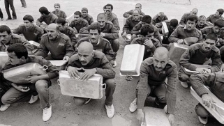 العراق وإيران: الحرب التي لا تنتهي؟