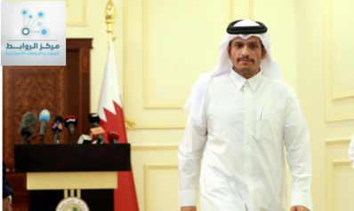 قطر والدبلوماسية الحصيفة