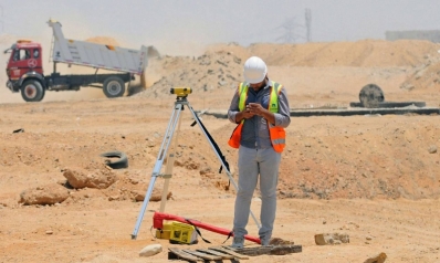 تزايد رهانات مصر على تحقيق الاكتفاء الذاتي من المنتجات النفطية