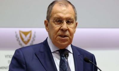 بعد سوريا وليبيا.. روسيا توسع تأثيرها في قبرص وتعرض الوساطة بينها وتركيا