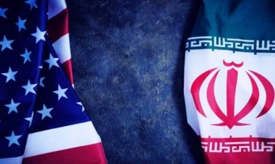 طهران تتنفس الصعداء في انتظار الانتخابات الأمريكية