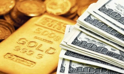 النفط يخسر والدولار قرب ذروة شهرين.. فماذا عن الليرة والذهب؟