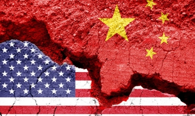 الصين تهدد أميركا.. الإفراج عن مواطنينا أو اعتقال مواطنيكم!