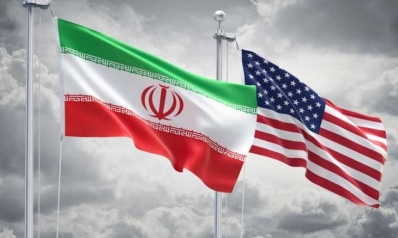 الانتخابات الأمريكية لن تغير نهج واشنطن تجاه طهران