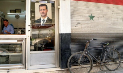 واشنطن تواجه دمشق بـ«سلاح الوقت» للابتعاد عن طهران