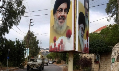 “حزب الله” وحكومة الضرورة: ما الدسائس التي تحوكها إسرائيل وأمريكا ضد لبنان؟