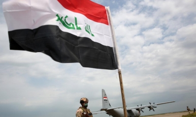 استقلال العراق… ماذا جنت بغداد من انضمامها لعصبة الأمم؟