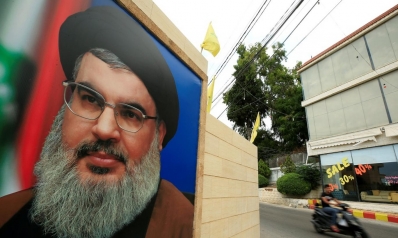لماذا يرهن “حزب الله” تأليف الحكومة بتطورات الإقليم؟