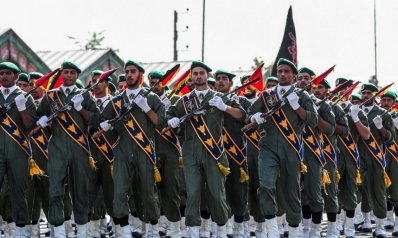 ماذا لو فاز مرشحو الحرس الثوري بالانتخابات الرئاسية الإيرانية؟