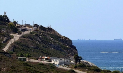 لماذا استعجلت أمريكا و»إسرائيل» ترسيم الحدود مع لبنان؟