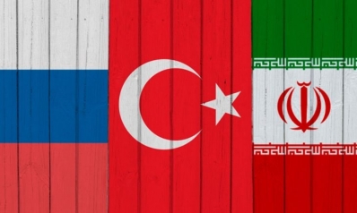 بيادق تركيا على رقعة روسيا: ما المآلات المقبلة؟