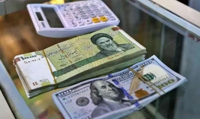 إيران تستخدم أذرعها في العراق لوقف الاختناق الاقتصادي