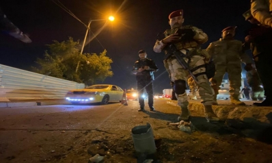 العراق: ترقب نتائج التحقيق باستهداف البعثات الدبلوماسية