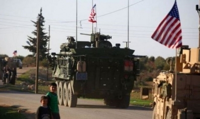 بعد إعلان كتائب حزب الله وقف استهداف الأميركيين.. واشنطن تدعو الفصائل العراقية لتسليم أسلحتها