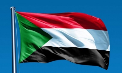 اتفاق السودان: تداعيات مَعْلَم هام آخر بين العرب وإسرائيل