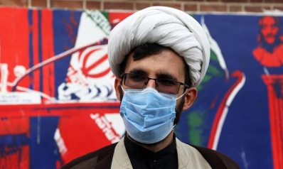 قلق إيراني من نتائج الانتخابات الأميركية