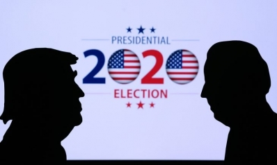 كل ما تريد معرفته عن الانتخابات الرئاسية الأمريكية