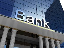 بنك التسويات: لا إمكانية لاختفاء النقود .. و«ليبرا» دقت جرس الإنذار لدى البنوك المركزية