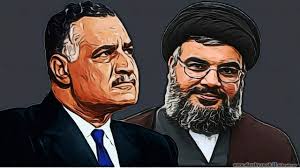 مسألة الكرامة في السياسة العربية: من عبد الناصر إلى «حزب الله»