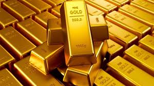 تعرف على كمية الذهب لدى البنوك المركزية العالمية.. والدول الأكثر حيازة للمعدن الأصفر
