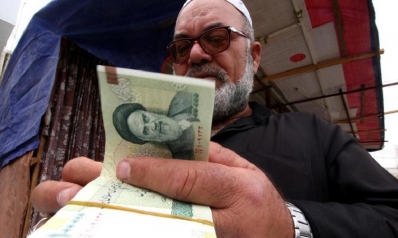 إلى أين يقود ترمب اقتصاد إيران المتهاوي؟