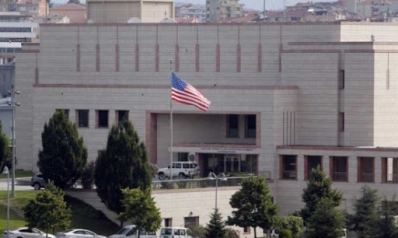 إغلاق السفارة الأمريكية مقدمة لانهيار عراقي وشيك