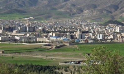 إيران وتركيا أبرز الخاسرين.. تعرف على خفايا اتفاق بغداد وأربيل بشأن سنجار